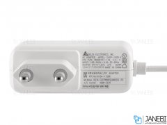 شارژر اصلی تبلت اچ تی سی HTC EADP-15ZB Charger 1.67A
