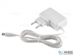 شارژر اصلی تبلت اچ تی سی HTC EADP-15ZB Charger 1.67A