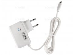 شارژر اصلی تبلت اچ تی سی HTC EADP-15ZB Charger 1.67A