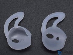 نگهدارنده ایرپاد اپل Apple Airpods Earhooks