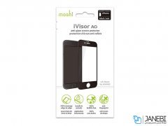 محافظ صفحه نمایش مات آیفون Moshi iVisor AG Screen Protector iPhone 6 Plus/6s Plus