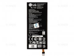 باتری اصلی گوشی LG X Cam Battery