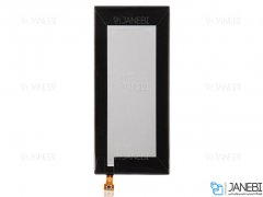 باتری اصلی گوشی LG X Cam Battery