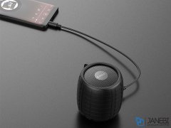 اسپیکر بلوتوث اوریکو Orico SOUNDPLUS-B1 Bluetooth Speaker