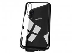 قاب مگنتی سامسونگ Magnetic Case Samsung Galaxy A50/A50s/A30s
