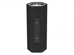 اسپیکر بلوتوث اوریکو Orico Powerful SOUNDPLUS-T1 Bluetooth Speaker