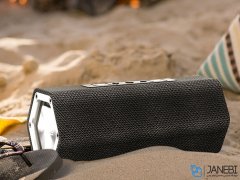 اسپیکر بلوتوث اوریکو Orico Powerful SOUNDPLUS-T1 Bluetooth Speaker