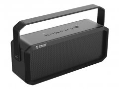 اسپیکر بلوتوث اوریکو Orico Hand-held SOUNDPLUS-X1 Bluetooth Speaker
