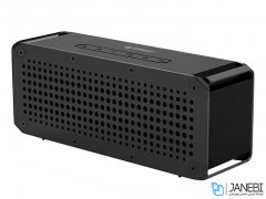 اسپیکر بلوتوث اوریکو Orico Three-proofing SOUNDPLUS-M1 Bluetooth Speaker