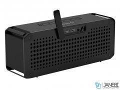 اسپیکر بلوتوث اوریکو Orico Three-proofing SOUNDPLUS-M1 Bluetooth Speaker