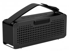 اسپیکر بلوتوث اوریکو Orico Three-proofing SOUNDPLUS-M1 Bluetooth Speaker