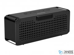 اسپیکر بلوتوث اوریکو Orico Three-proofing SOUNDPLUS-M1 Bluetooth Speaker
