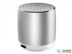 اسپیکر بلوتوث اوریکو Orico BS16 Mini Portable Bluetooth Speaker