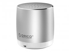 اسپیکر بلوتوث اوریکو Orico BS16 Mini Portable Bluetooth Speaker
