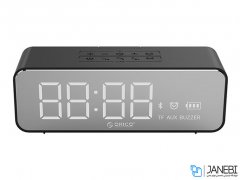 اسپیکر بلوتوث اوریکو Orico SOUNDPLUS-C1 Bluetooth Speaker