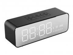 اسپیکر بلوتوث اوریکو Orico SOUNDPLUS-C1 Bluetooth Speaker