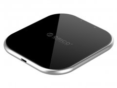 شارژر وایرلس سریع اوریکو Orico WOC6 Intelligent Wireless Charging Pad