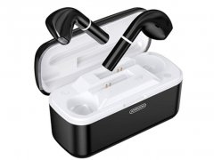 هندزفری بلوتوث جویروم Joyroom JR-T06 Tws Wireless Earbuds