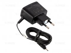 شارژر نوکیا فیش سوزنی Nokia AC-3E Charger