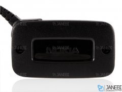 شارژر نوکیا فیش سوزنی Nokia AC-3E Charger
