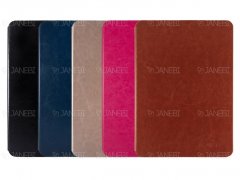 کیف محافظ تبلت کاکوسیگا سامسونگ Kakusiga Book Cover Samsung Galaxy Tab A 10.5 T590/T595