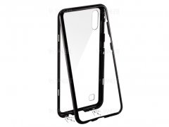 قاب مگنتی سامسونگ Magnetic Case Samsung Galaxy A10/M10