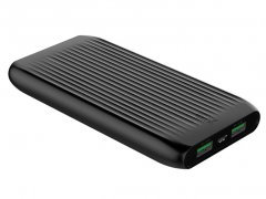 پاور بانک اوریکو Orico K10s 10000mAh Power Bank