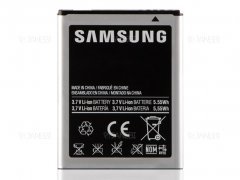 باتری اصلی سامسونگ Samsung Gravity SMART/Gravity Touch 2 Battery