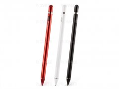 قلم لمسی استایلوس Stylus Touch Pen