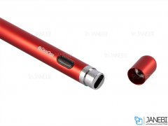 قلم لمسی استایلوس Stylus Touch Pen