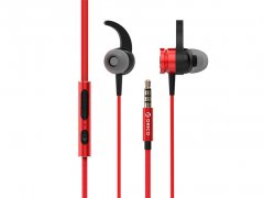 هندزفری با سیم اوریکو Orico SOUNDPLUS-RS1 Sporting Headphone