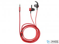 هندزفری با سیم اوریکو Orico SOUNDPLUS-RS1 Sporting Headphone