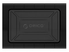 باکس هارد اینترنال به اکسترنال اوریکو Orico 2539C3-G2 2.5inch Type-C Hard Drive Enclosure