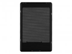 باکس هارد اینترنال به اکسترنال اوریکو Orico 2169C3 2.5inch Type-C HDD Enclosure