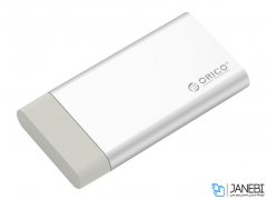 باکس مبدل mSATA به USB 3.0 اوریکو  ORICO MSG-U3 Mini mSATA SSD Enclosure