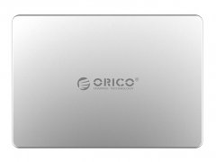 باکس هارد M2 و mSATA به SATA اوریکو Orico M.2 NGFF/MSATA to SATA Convertor MS2TS