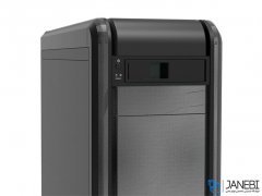 رک هارد اوریکو Orico 1106SS 3.5 inch Internal Hard Drive Bracket