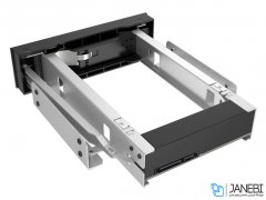 براکت هارد اینترنال اوریکو Orico 1106SS 3.5 inch 5.25 Internal Hard Drive Bracket