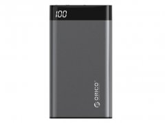 پاور بانک اوریکو Orico YC10 10000mAh Business Power Bank