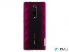 محافظ ژله ای نیلکین شیائومی Nillkin TPU Case Xiaomi Redmi K20/ K20 Pro