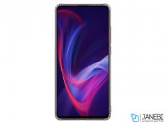 محافظ ژله ای نیلکین شیائومی Nillkin TPU Case Xiaomi Redmi K20 - K20 Pro / Mi 9T - 9T Pro