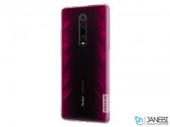 محافظ ژله ای نیلکین شیائومی Nillkin TPU Case Xiaomi Redmi K20/ K20 Pro