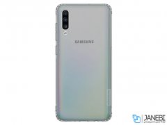 محافظ ژله ای نیلکین سامسونگ Nillkin TPU Case Samsung Galaxy A70