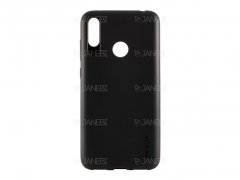 محافظ ژله ای هواوی Protector Case Huawei Y7 2019