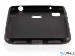 محافظ ژله ای هواوی Protector Case Huawei Y7 2019