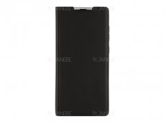 کیف محافظ سامسونگ Standing Cover Samsung Galaxy A70/A70s