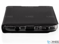 کیف محافظ سامسونگ Standing Cover Samsung Galaxy A70/A70s
