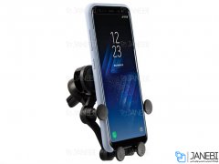 پایه نگهدارنده گوشی Yesido Car Holder C62