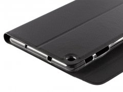 کیف محافظ تبلت سامسونگ Book Cover Samsung Galaxy Tab A 8.0 & S Pen 2019 P205