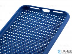 قاب محافظ آیفون K.Doo Imesh Case iPhone XS Max